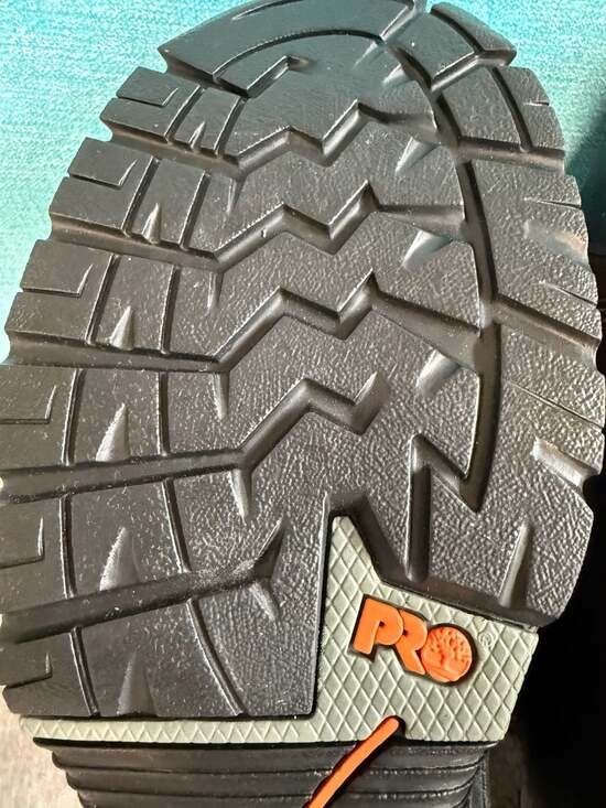 Timberland Pro - Picture 11 of 14